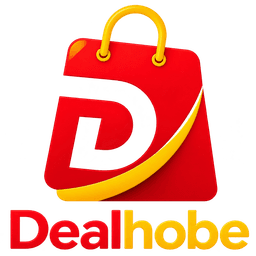 DealHobe