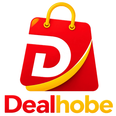 DealHobe