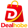 DealHobe