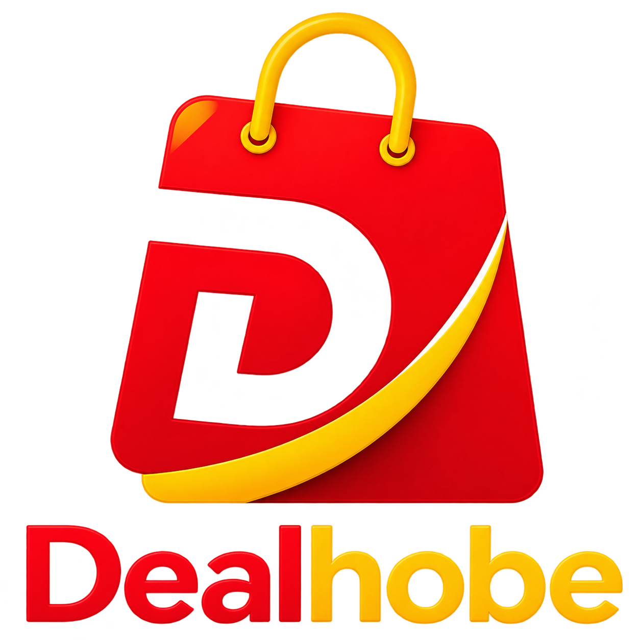 DealHobe